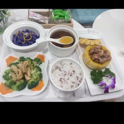 -华美国际月子会所(合生店)
