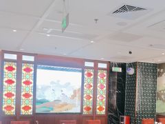 -点都德(广州白云山景区南门店)