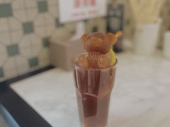 -澳门陈光记烧味饭店(万象城店)