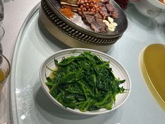 -锦庐道地川菜(来福士店)
