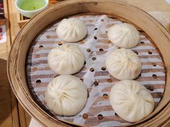-苏堂阳春面•九年庆(北京路天河城店)