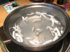 -南城百货(亭江店)