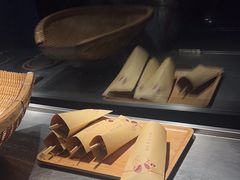 -柴门饭儿(成都太古里店)