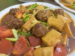 -贞记餐厅(老街店)