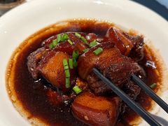 -荣小馆(临海世纪花城店)