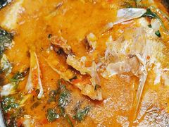 -一江水食府(后湖店)