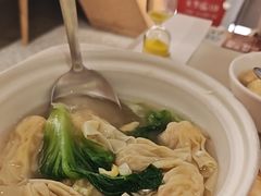 -蔡澜点心·粤菜(西单大悦城店)