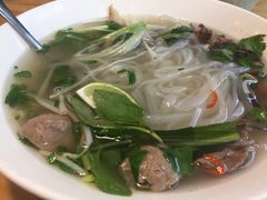-越美小馆·越南料理(曲江店)