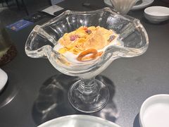 -浙C老邻舍(西城海错店)