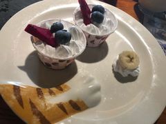 -more than meow吴止猫主题餐厅(承德 中船汇店)