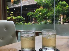 -Trung Nguyen Café Legend