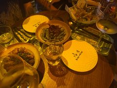 -Blac+Blac(中海环宇荟店)