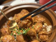 -巡耕记·湖南土菜(长湖店)