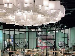 -潮堂 · 潮州菜(国贸商城店)