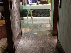 -君悦会影院足道·SPA•推拿(江桥店)