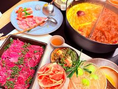 -山缓缓火锅(上海闵行龙湖店)