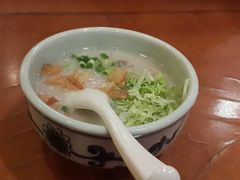 -宏状元现熬粥·京味菜(三里河店)