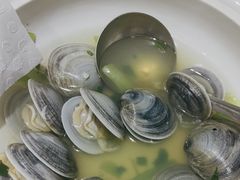 -品味居·首店·大连鲜活海鲜大连菜(东港店)
