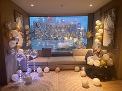 -上海外滩悦榕庄酒店