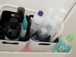 -Face Score美甲美睫皮肤管理
