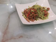 -老毛手抓·盐池滩羊非遗手抓(宁夏总店)