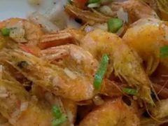 -王四酒家苏帮菜馆(观前店)