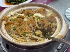-新记肉骨茶