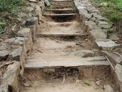 -北京西山国家森林公园