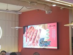 -遇西祠·海鲜烧烤(总店)