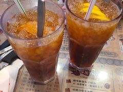 -红茶冰室(伟晴街店)