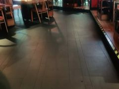 -大渝火锅(苏州西城永捷店)