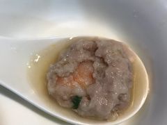 -南翔饭店