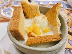 -云海肴·汽锅鸡·云南代表菜(美罗城店)