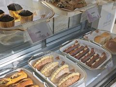 -美食汇自助餐厅(兰州万达文华酒店)