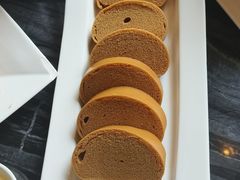 -金海湾嘉华度假酒店·海天阁中餐厅