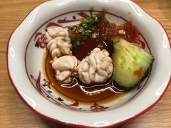 -提香日本料理