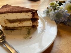 -巴伐利亚啤酒坊(意式风情街店)