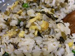 花饭-静一餐厅·湖北菜(前门创始店)