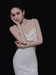 -韩国天使嫁衣婚纱礼服馆(上海旗舰店)