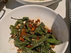 -庭悦餐厅(华侨城店)