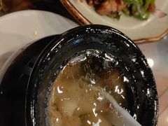 -西江美食舫·江西菜(健德桥店)