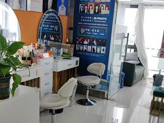 -爱定格照相馆·证件照(深圳宝安壹方城店)