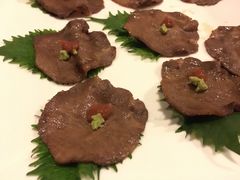 -牛玄庵日式寿喜烧·料理店(新源里店)