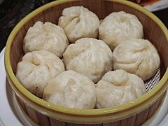 -朋源石锅酸汤牦牛肉(林芝店)