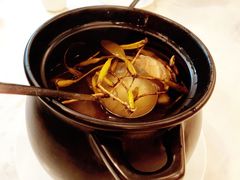 -四海之家(蛇口店)