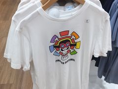 -优衣库(苏州吴江万象汇店)