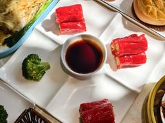 -粤秀小厨·广式早茶(辽宁路店)