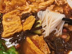 -八十八粉儿(尚都店)