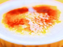 -九秋茶铺(三里屯店)