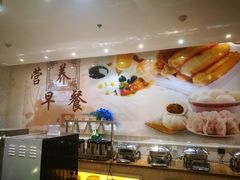 -松月湖大酒店